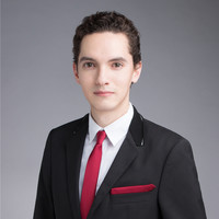 Ivan Diaz C.