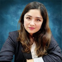 Viviana Núñez G.