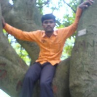 Kotakonda Nagasulochanaanjaneyulu