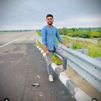 devendra funde