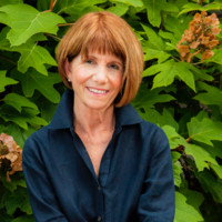 Dee Hoffman