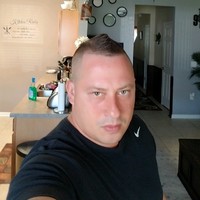Maciej Szymczyk