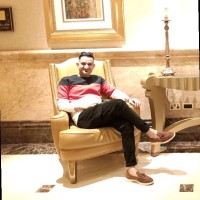 Samad Khan