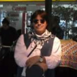 Mauricio Rojas Herrera