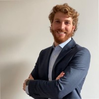 Luca Putti