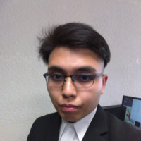 Steven Noon