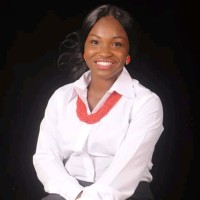 Chidinma Ugwoke