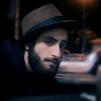 Ibrahim Magdy