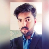 Yogesh Rewachandani