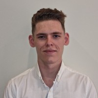 Lachlan Mcguffie