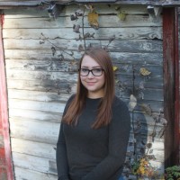 Megan Matchett