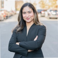 Alani Orriols