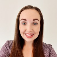 Emma Shackley