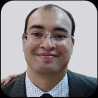 Bruno Tomaz