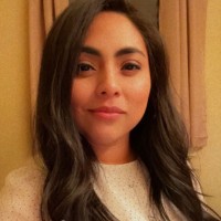 Karen M.