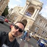 Samil SIMSEK