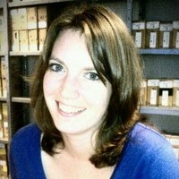Chantal Goedhart