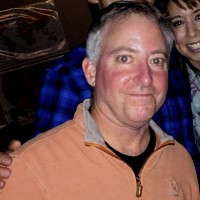 Mike Berry