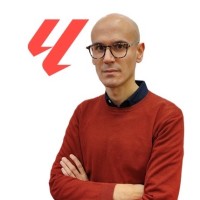 Jorge A. López Pérez