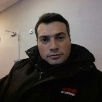 Mehmet Çi̇m