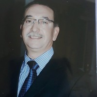 Mohammed AYAD