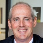 Patrick J Fleming