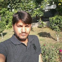 Hemant Singh