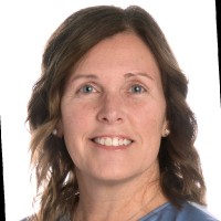 Janet Grant
