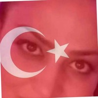 aynur s