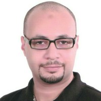 Mohammed hassan
