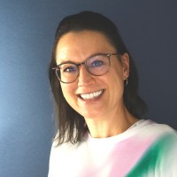 Sabine Koblenz