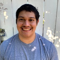 Sebastian Hernandez