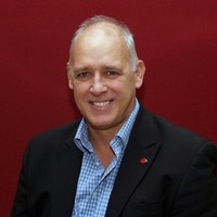 Peter Tunnicliffe