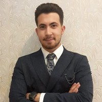 Mehmet Bozatlı