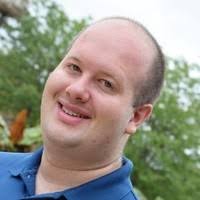 T.J. Patterson