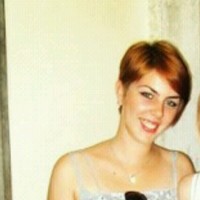 Teresa Colussi
