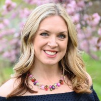 Staci Duppstadt