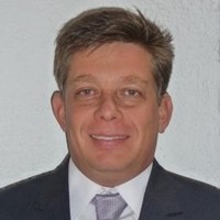 Rafael Quiroga