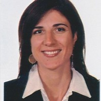 Marcella Amparore
