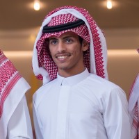 بسام الشراري