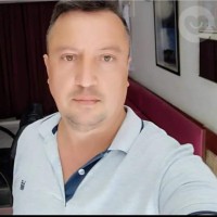 Ali Dalgıç