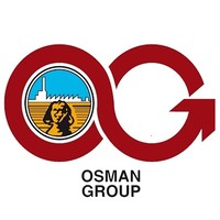 HR OSMAN-GROUP