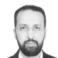 Youssef EZZYN