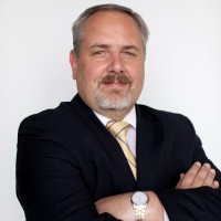 Mike Christiansen