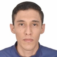 Guillermo Acuña