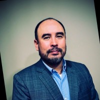 Simon C.