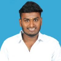 Loguraj R
