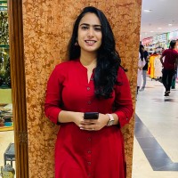 Aarthi Kannan