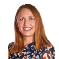 Mia Højbjerg Lyngsø