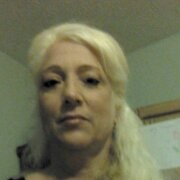 Dareen Ullom